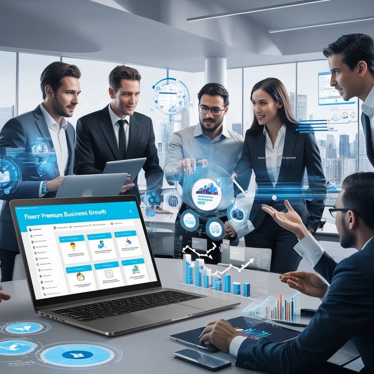 c0e798f735731aba5b3c588679152be3