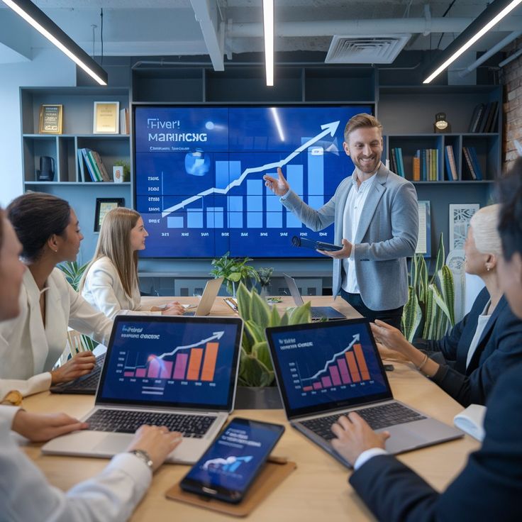 fdad456777151d0b6722bb8ab74113ee